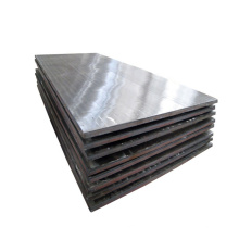 4 x 8 ft no.1 1250 x 0.9mm 440c  stainless steel sheet price no.1 stainless steel sheet and plates
